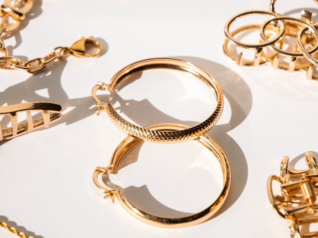 aurum investment gold pescara