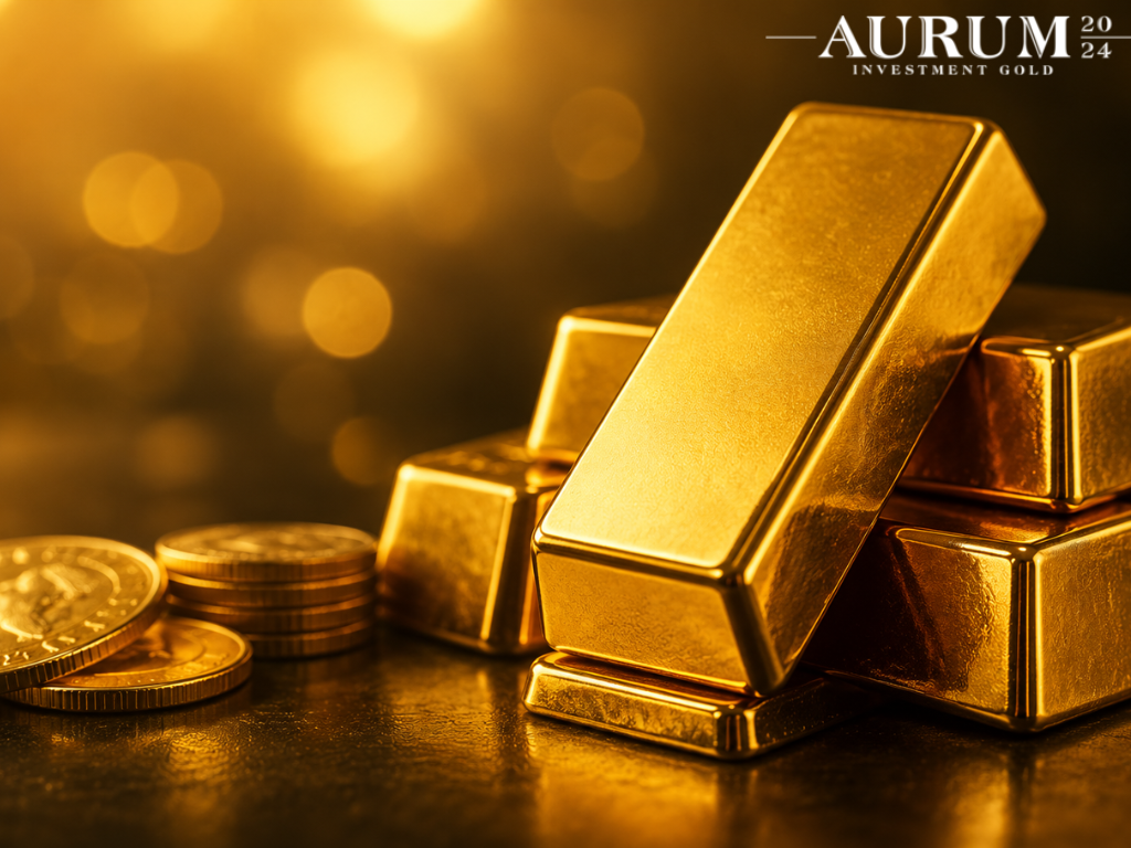 aurum pescara